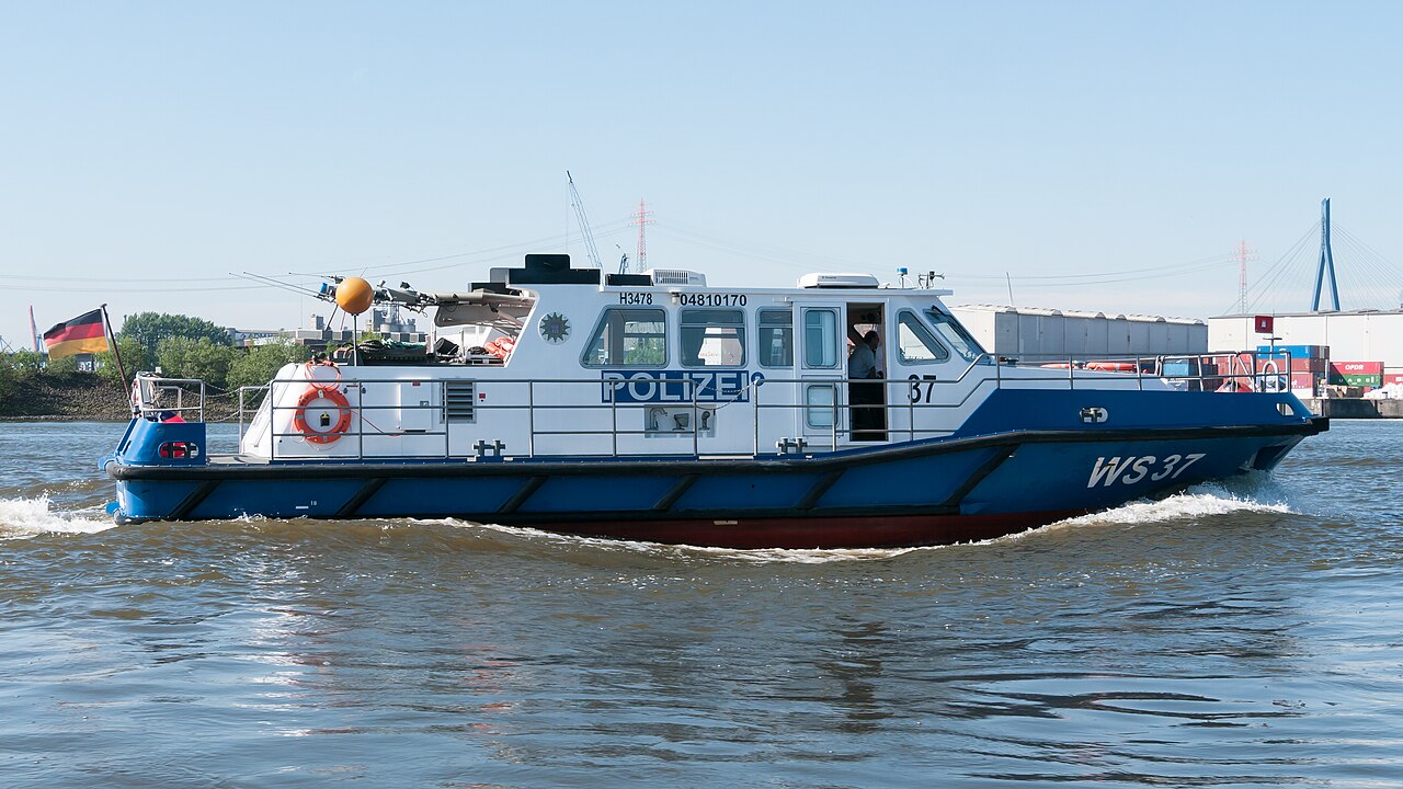 Ellerholzhafen, WS37, WPAhoi, Hamburg (P1080366).jpg